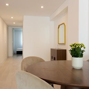 Appartement met Twee Kamers